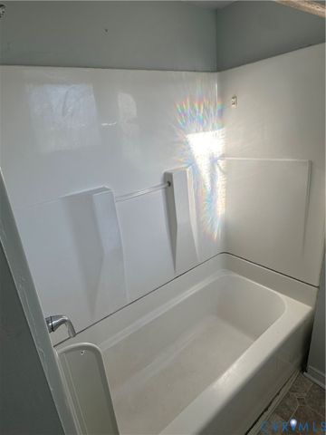 1607 W Cary St, Richmond, VA 23220