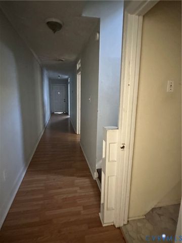 1607 W Cary St, Richmond, VA 23220