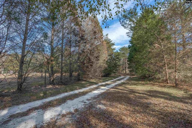 351 Adams Road, Blythewood, SC 29016