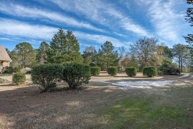 351 Adams Road, Blythewood, SC 29016