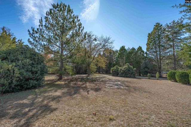 351 Adams Road, Blythewood, SC 29016