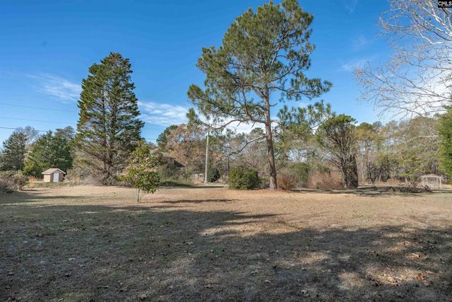 351 Adams Road, Blythewood, SC 29016