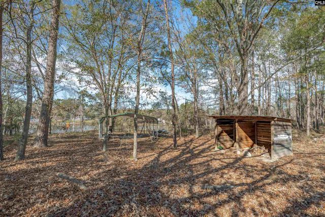 351 Adams Road, Blythewood, SC 29016