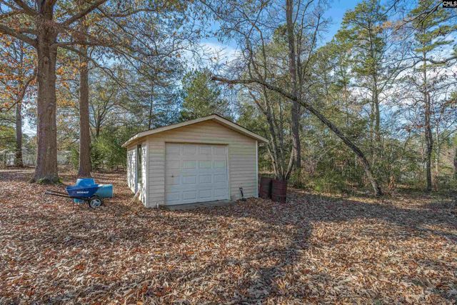 351 Adams Road, Blythewood, SC 29016