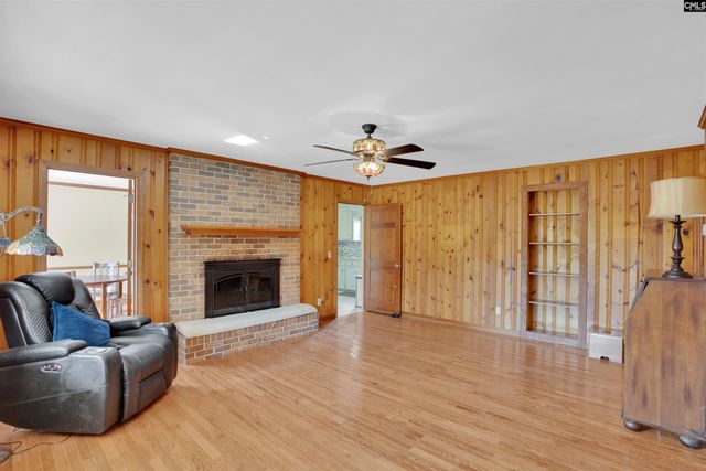 351 Adams Road, Blythewood, SC 29016