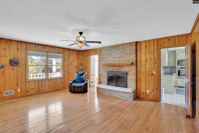 351 Adams Road, Blythewood, SC 29016