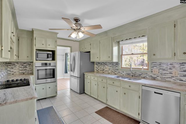 351 Adams Road, Blythewood, SC 29016