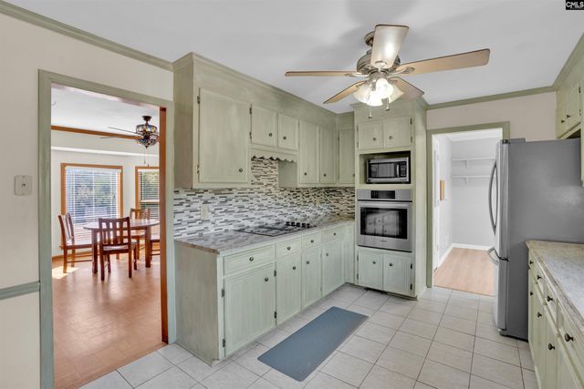 351 Adams Road, Blythewood, SC 29016