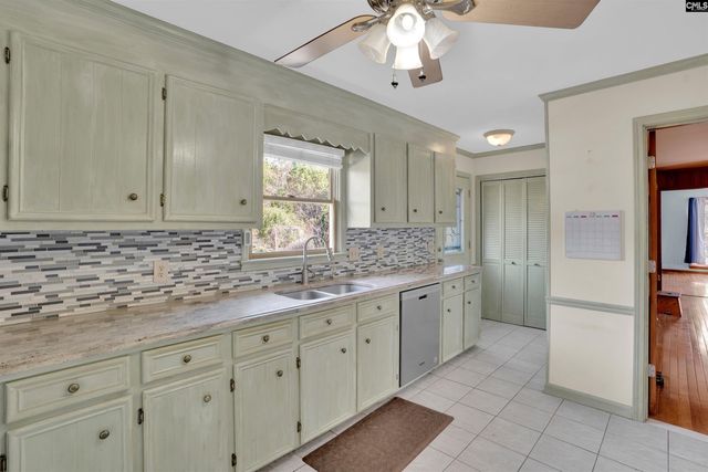 351 Adams Road, Blythewood, SC 29016