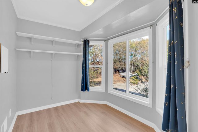 351 Adams Road, Blythewood, SC 29016