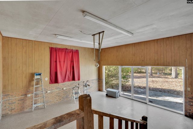 351 Adams Road, Blythewood, SC 29016