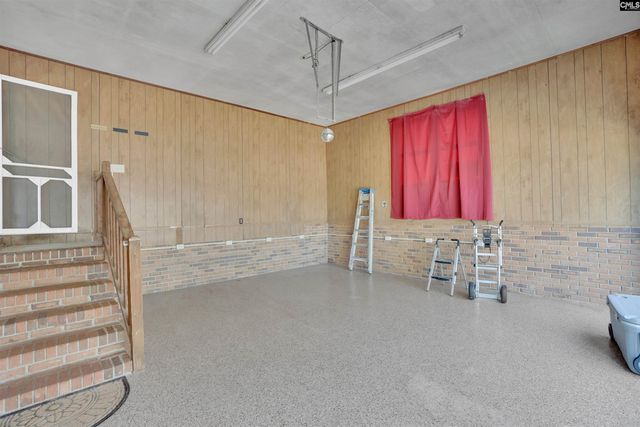 351 Adams Road, Blythewood, SC 29016