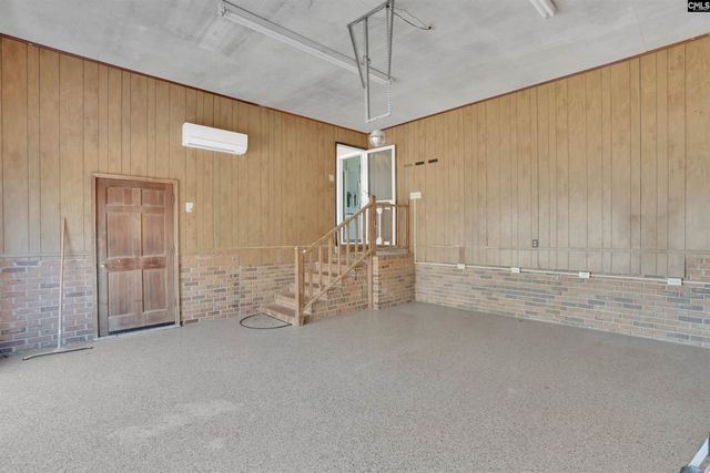 351 Adams Road, Blythewood, SC 29016