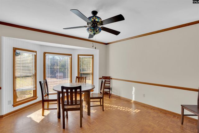 351 Adams Road, Blythewood, SC 29016