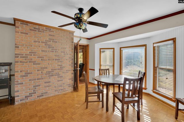 351 Adams Road, Blythewood, SC 29016