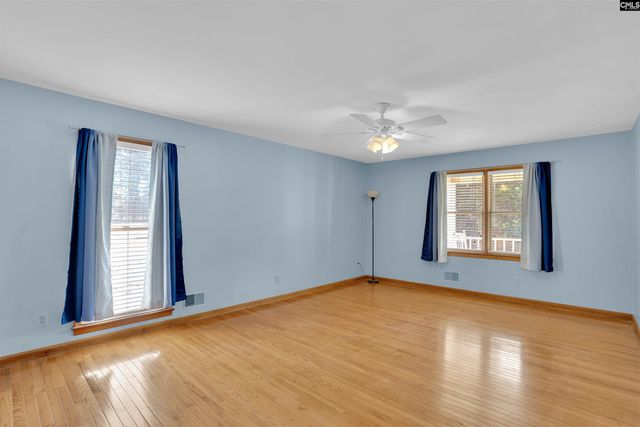 351 Adams Road, Blythewood, SC 29016