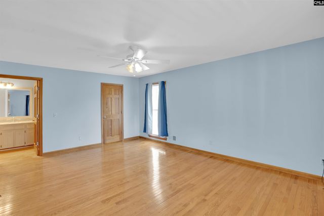 351 Adams Road, Blythewood, SC 29016