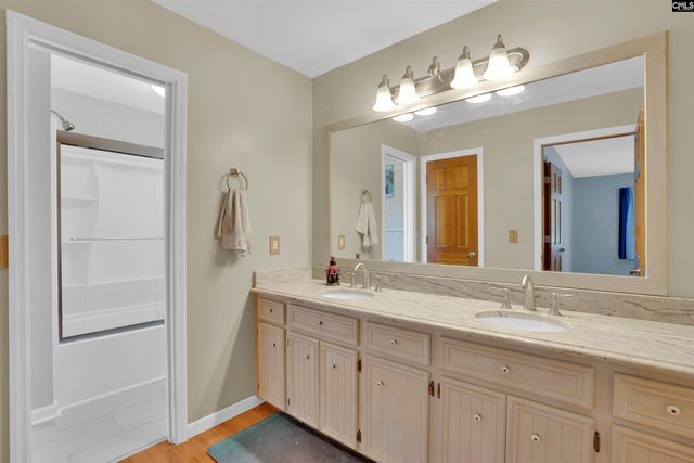 351 Adams Road, Blythewood, SC 29016