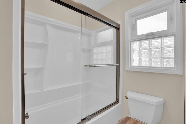 351 Adams Road, Blythewood, SC 29016