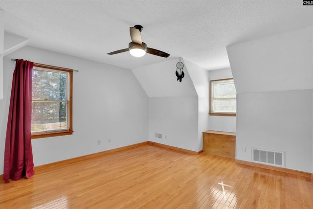 351 Adams Road, Blythewood, SC 29016