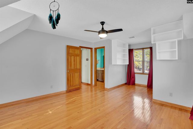 351 Adams Road, Blythewood, SC 29016