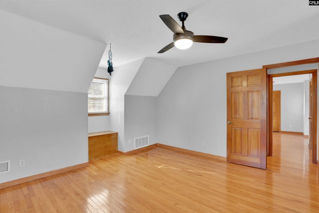 351 Adams Road, Blythewood, SC 29016