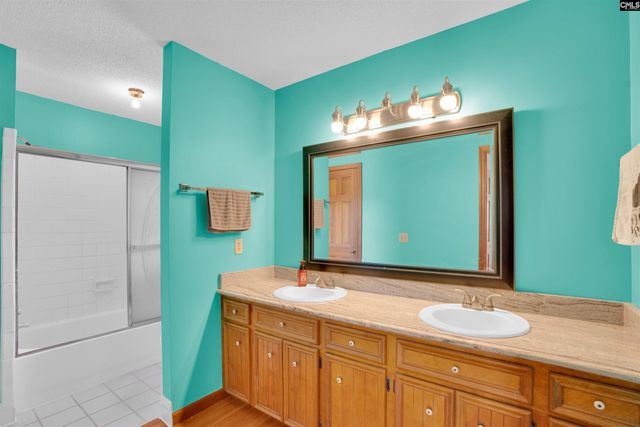 351 Adams Road, Blythewood, SC 29016