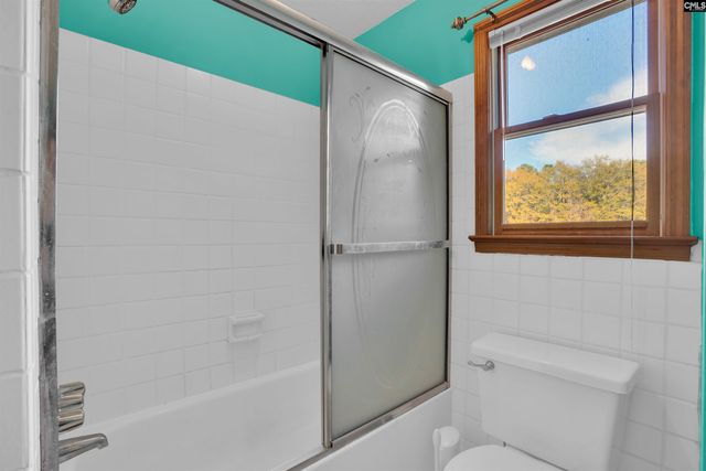 351 Adams Road, Blythewood, SC 29016