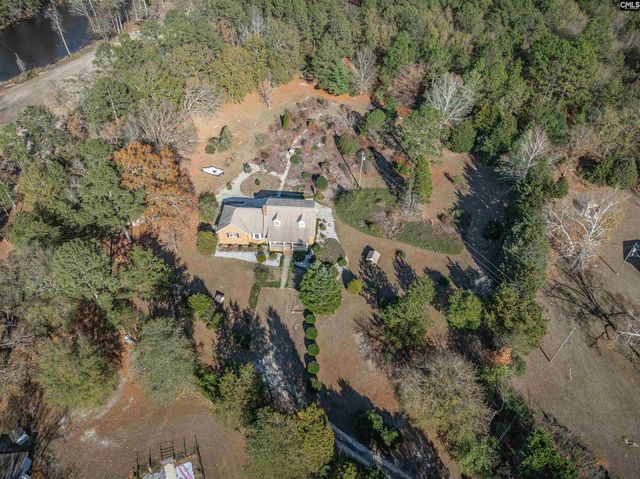 351 Adams Road, Blythewood, SC 29016