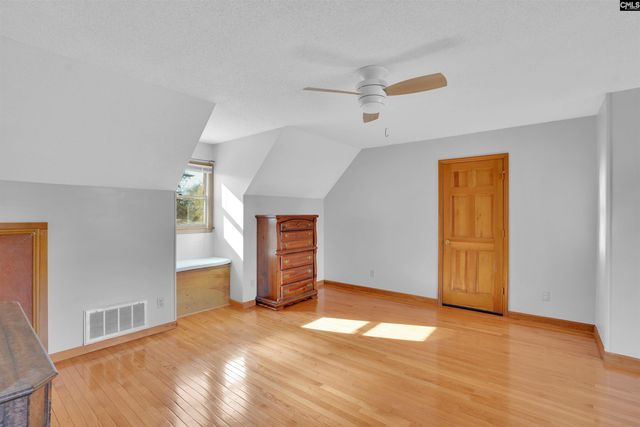 351 Adams Road, Blythewood, SC 29016