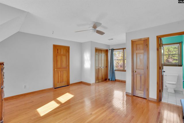 351 Adams Road, Blythewood, SC 29016