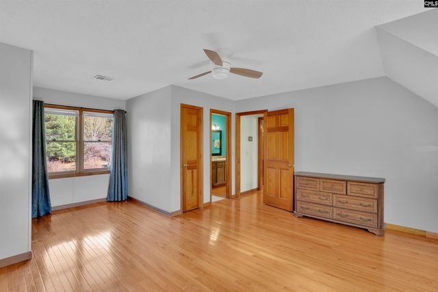 351 Adams Road, Blythewood, SC 29016