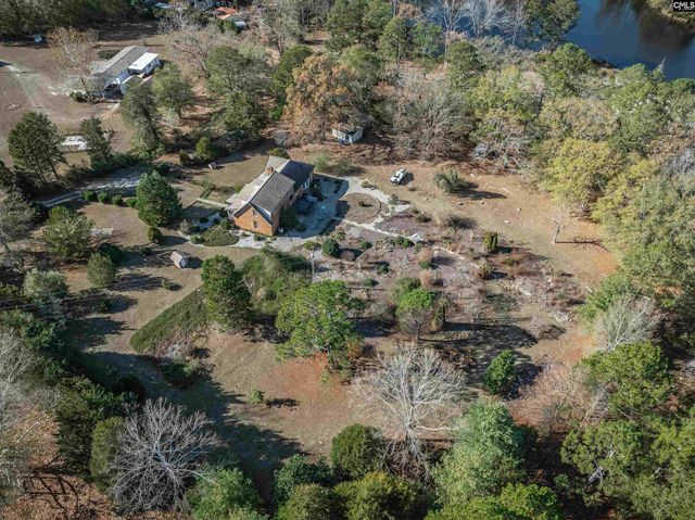 351 Adams Road, Blythewood, SC 29016