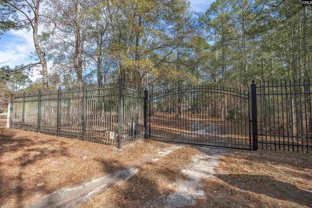 351 Adams Road, Blythewood, SC 29016