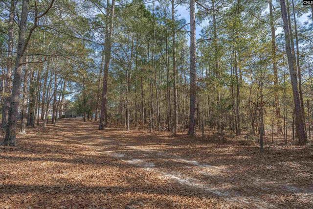 351 Adams Road, Blythewood, SC 29016