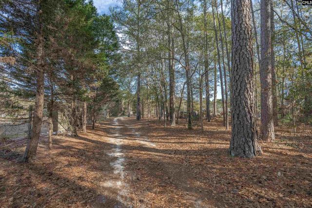 351 Adams Road, Blythewood, SC 29016