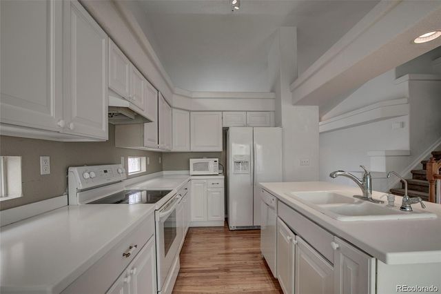 5079 Ashbrook Circle, Littleton, CO 80130