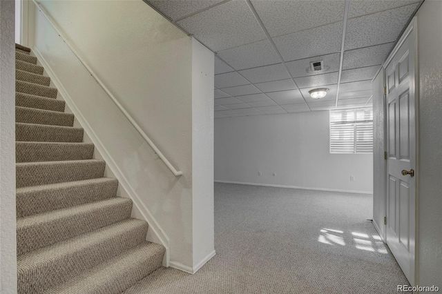 5079 Ashbrook Circle, Littleton, CO 80130