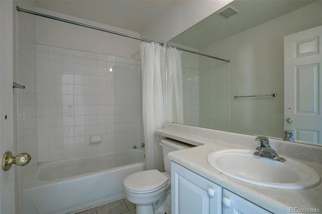 5079 Ashbrook Circle, Littleton, CO 80130