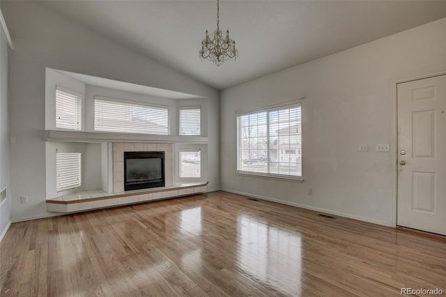 5079 Ashbrook Circle, Littleton, CO 80130