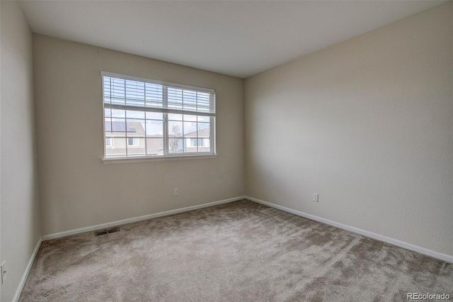5079 Ashbrook Circle, Littleton, CO 80130