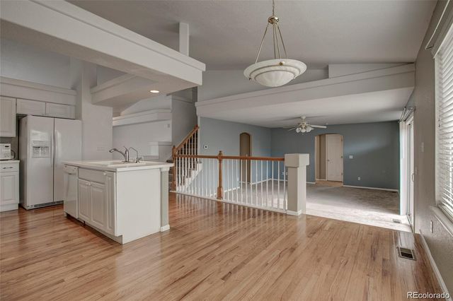 5079 Ashbrook Circle, Littleton, CO 80130
