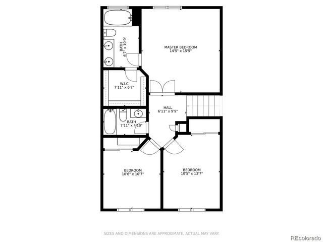 5079 Ashbrook Circle, Littleton, CO 80130