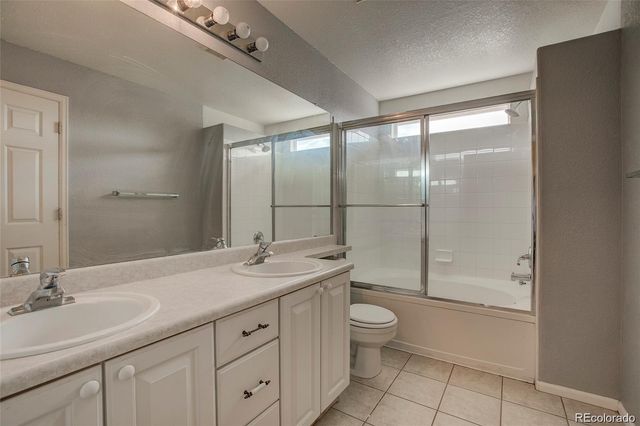 5079 Ashbrook Circle, Littleton, CO 80130