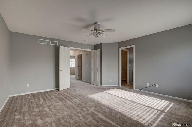 5079 Ashbrook Circle, Littleton, CO 80130