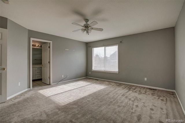 5079 Ashbrook Circle, Littleton, CO 80130