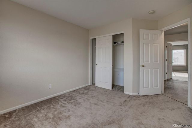 5079 Ashbrook Circle, Littleton, CO 80130