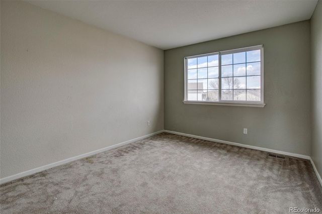 5079 Ashbrook Circle, Littleton, CO 80130