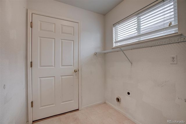 5079 Ashbrook Circle, Littleton, CO 80130