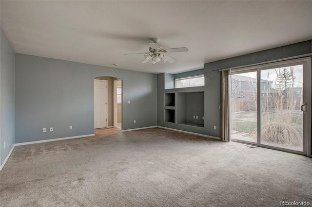 5079 Ashbrook Circle, Littleton, CO 80130